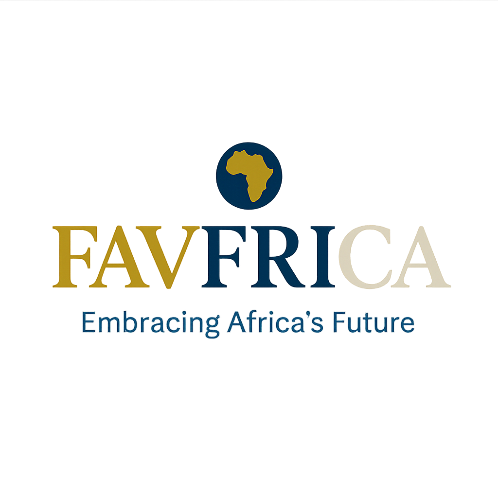 Favfrica Learning